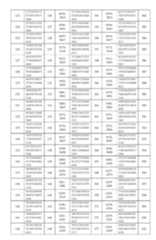 Figure imgf000119_0001