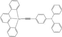 Figure US11456423-20220927-C00360