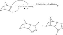 Figure US10975210-20210413-C00007