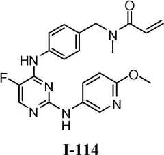 Figure BDA00001832816702772