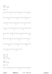 Figure 12_A0101_SEQ_0101