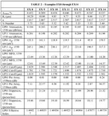 Figure imgf000013_0001