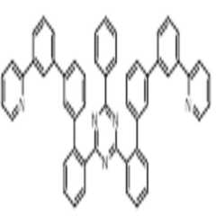 Figure 112014103567124-pat00152