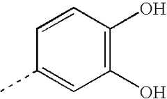 Figure US08258190-20120904-C01883