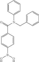 Figure US09108989-20150818-C00410