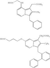 Figure US06576654-20030610-C00046