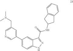 Figure US09745271-20170829-C01553