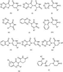 Figure FDA0003027048440000261