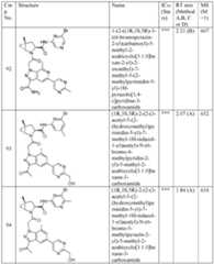 Figure imgf000569_0001
