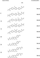 Figure imgf000084_0001