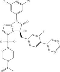 Figure US06492408-20021210-C00336