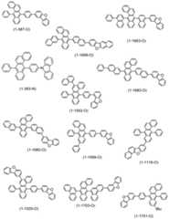 Figure FDA0002788129660000111