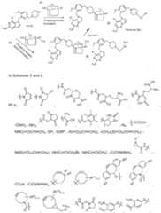 Figure imgf000230_0001