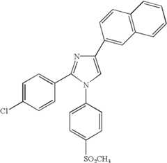 Figure US06613789-20030902-C00030