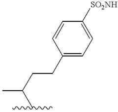 Figure US06265581-20010724-C00194