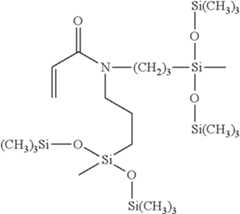 Figure US11993037-20240528-C00023