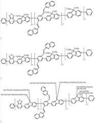 Figure BDA0000475464250000561