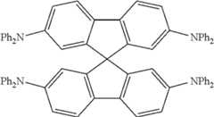 Figure US09997726-20180612-C00049