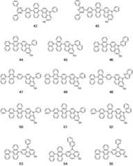 Figure 112013089752302-pat00012