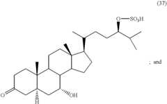 Figure US06262283-20010717-C00011