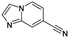 Figure imgf000192_0002