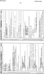 Figure imgf000027_0001