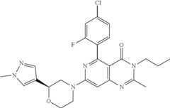 Figure US11718617-20230808-C00702