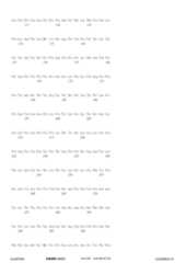 Figure 12_A0101_SEQ_0433