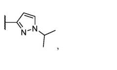 Figure imgf000157_0004