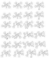 Figure 112020128379589-pat00527