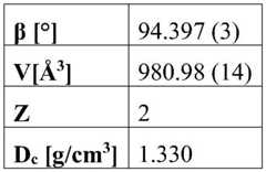 Figure BDA0004100444950000211