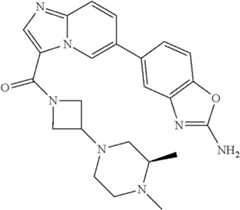 Figure US09295673-20160329-C01132