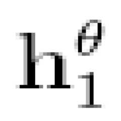 Figure 112006064440660-pat00047