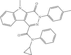 Figure US09790215-20171017-C00115