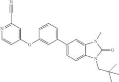 Figure US08993779-20150331-C00239