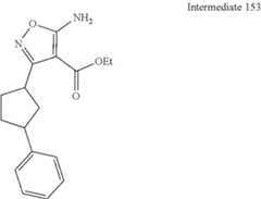 Figure US12030869-20240709-C00400