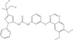 Figure US09320739-20160426-C00274