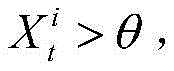 Figure BDA0001637749440000028