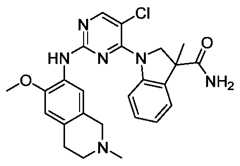 Figure PCTCN2020100134-appb-000310