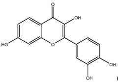 Figure imgf000022_0002