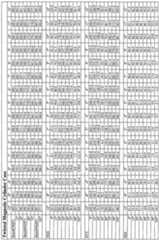 Figure imgf000023_0001