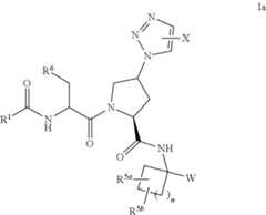 Figure US10526315-20200107-C00004