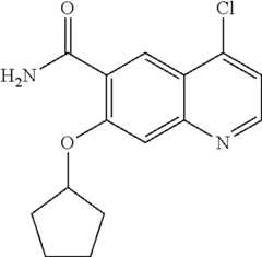 Figure US11912663-20240227-C00016
