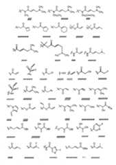 Figure 112016119396583-pat00076