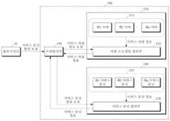 Figure P1020130010564