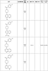 Figure BDA0001804823870001441