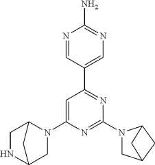 Figure US11129832-20210928-C00278