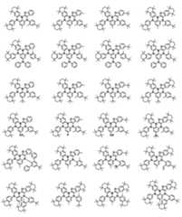 Figure 112020128379589-pat00418