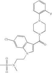 Figure US07781436-20100824-C00243