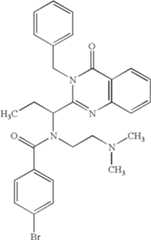 Figure US07589098-20090915-C00010